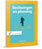Afbeelding van Financieel management Beslissingen en planning
