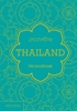 Afbeelding van Thailand