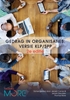 Afbeelding van Gedrag in organisaties, 2e custom editie KLP/SPP