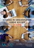 Afbeelding van Gedrag in organisaties, 2e custom editie KLP/SPP