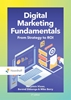 Afbeelding van Digital marketing fundamentals