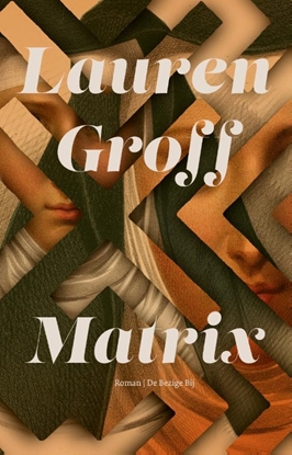 Afbeeldingen van Matrix