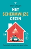 Afbeelding van Het schermwijze gezin