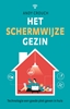 Afbeelding van Het schermwijze gezin