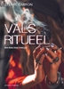 Afbeelding van Rani Diaz Vals ritueel