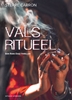 Afbeelding van Rani Diaz Vals ritueel