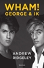Afbeelding van WHAM! George & ik