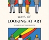 Afbeelding van Ways of Looking at Art