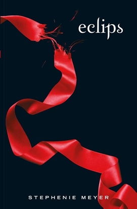 Afbeeldingen van Twilight Eclips