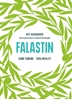 Afbeelding van Falastin