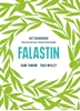 Afbeelding van Falastin