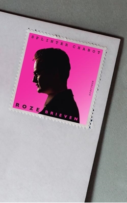 Afbeeldingen van Roze Brieven