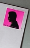 Afbeelding van Roze Brieven