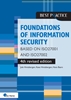 Afbeelding van Best practice Foundations of Information Security