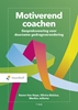 Afbeelding van Motiverend coachen