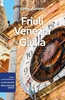 Afbeelding van Lonely Planet Country Guide Lonely Planet Friuli Venezia Giulia