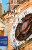 Afbeelding van Lonely Planet Country Guide Lonely Planet Friuli Venezia Giulia