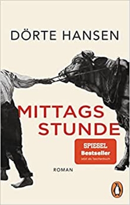 Afbeeldingen van Mittagsstunde