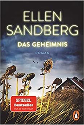Afbeeldingen van Das Geheimnis