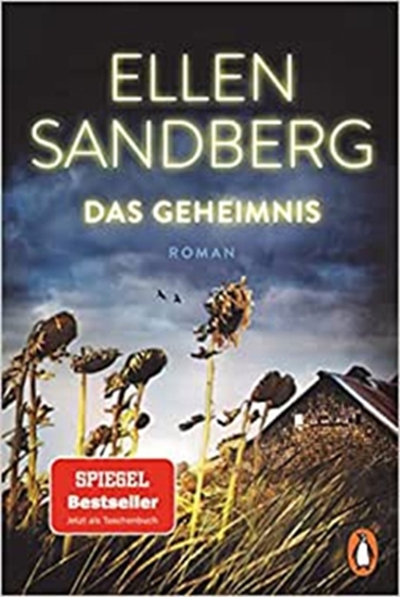 Afbeelding van Das Geheimnis