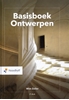 Afbeelding van Basisboek ontwerpen