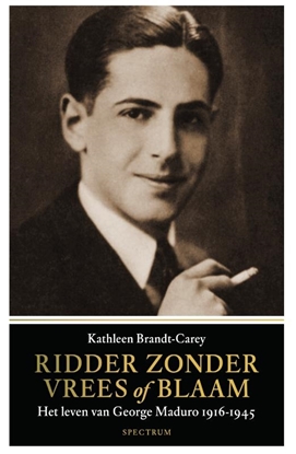 Afbeeldingen van Ridder zonder vrees of blaam