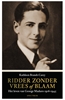 Afbeelding van Ridder zonder vrees of blaam