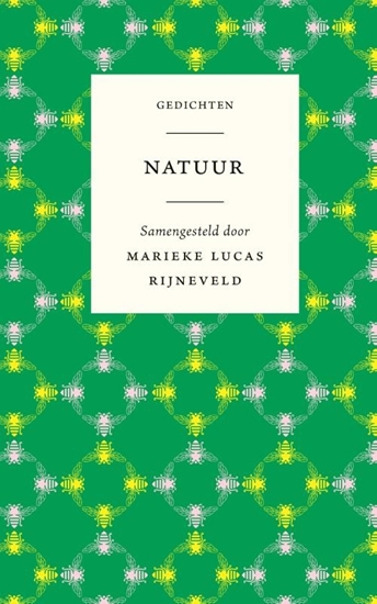 Afbeelding van Natuur