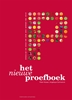 Afbeelding van Het nieuwe proefboek