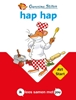 Afbeelding van hap hap