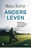 Afbeelding van Anders leven