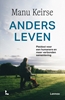 Afbeelding van Anders leven