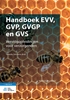 Afbeelding van Handboek EVV, GVP, GVGP en GVS