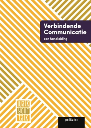 Afbeeldingen van Verbindende communicatie