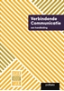 Afbeelding van Verbindende communicatie
