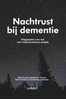 Afbeelding van Nachtrust bij dementie