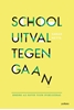 Afbeelding van Schooluitval tegengaan
