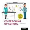 Afbeelding van Co-teaching op school