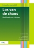 Afbeelding van Protocollen voor de GGZ Los van de chaos