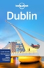 Afbeelding van Lonely Planet Pocket Guide Lonely Planet Pocket Dublin