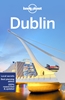 Afbeelding van Lonely Planet Pocket Guide Lonely Planet Pocket Dublin