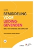 Afbeelding van Bemiddeling voor leidinggevenden