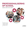 Afbeelding van Professionalisering op school