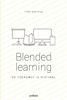 Afbeelding van Blended learning