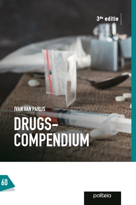 Afbeeldingen van Drugscompendium