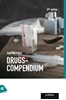 Afbeelding van Drugscompendium