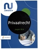 Afbeelding van Privaatrecht