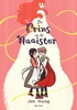 Afbeelding van De prins en de naaister