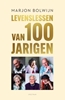Afbeelding van Levenslessen van 100-jarigen