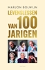 Afbeelding van Levenslessen van 100-jarigen